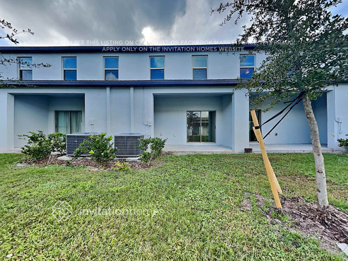 Building Photo - 8511 Druid Oaks Ln