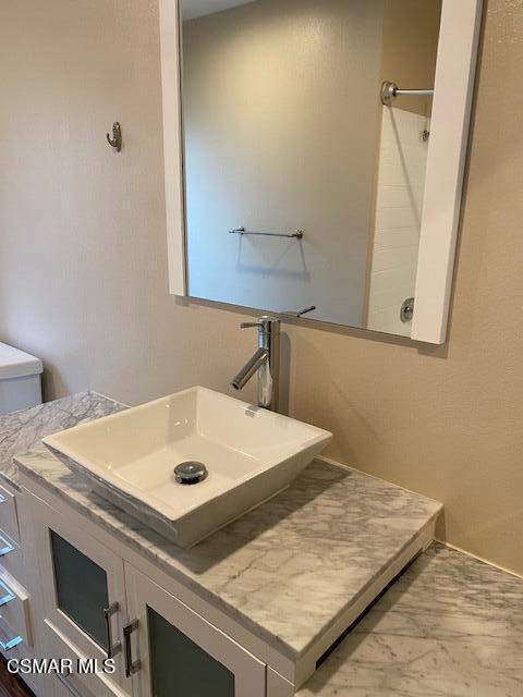 Building Photo - 4048 Stoneriver Ct