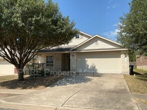 Building Photo - 9005 Sun Shower Bend