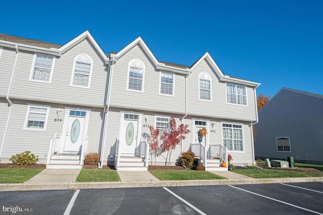 Building Photo - 38478 Ocean Blvd