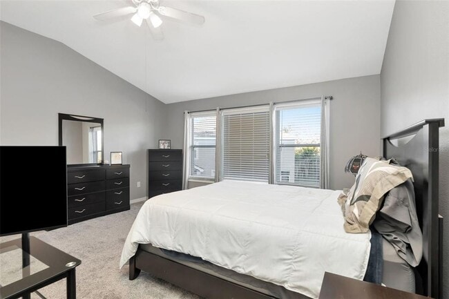 Building Photo - 10033 Tranquility Way