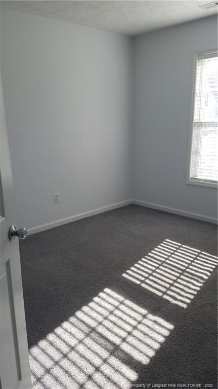 Building Photo - 104 Bayou Ct