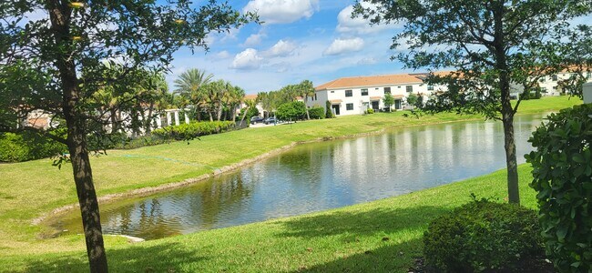 Building Photo - 10207 Akenside Dr