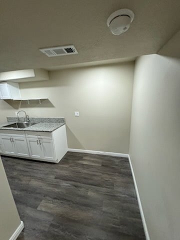 Building Photo - 11729 Gold Stone Dr