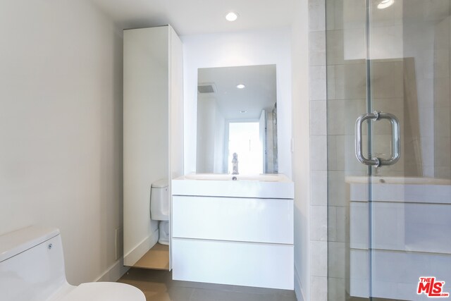 Building Photo - 1100 Alta Loma Rd