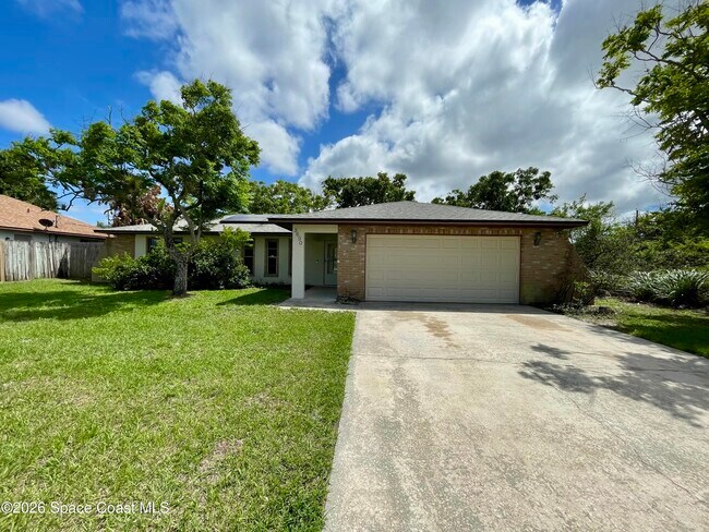 Building Photo - 3690 Jupiter Blvd SE