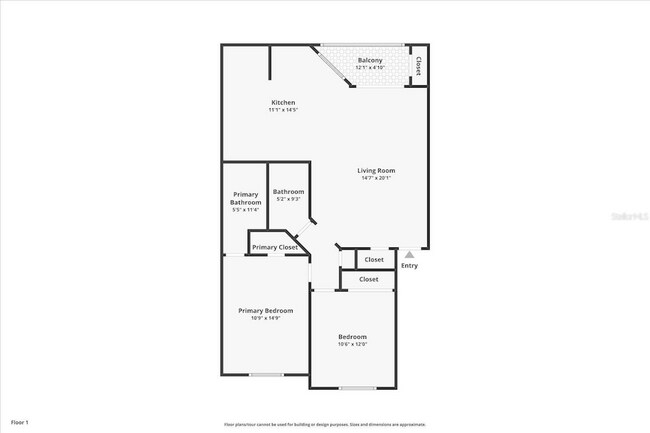 Building Photo - 6708 Sarasea Cir