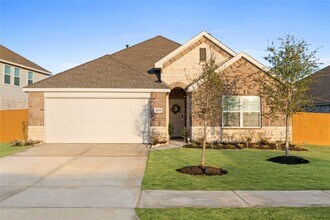 Building Photo - 4604 Spoon Bill Cv Dr