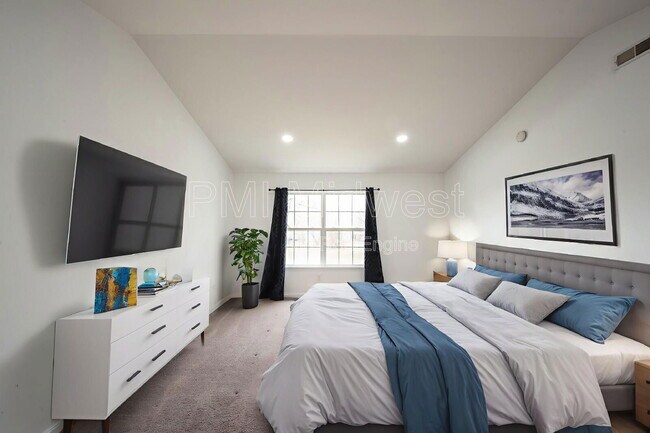 Building Photo - 18058 Cristin Way