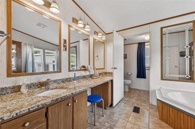 Building Photo - 139 Zumwalt Cir