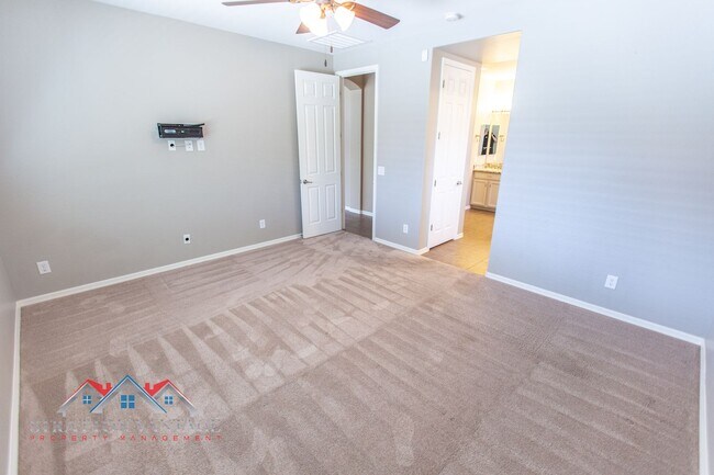 Building Photo - 4BR 2BA - Resort-Style Living in Ironwood Crossing – Heated Pool, Designer Finishes & Flexible Li...