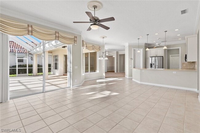 Building Photo - 3714 Guadiato Ct