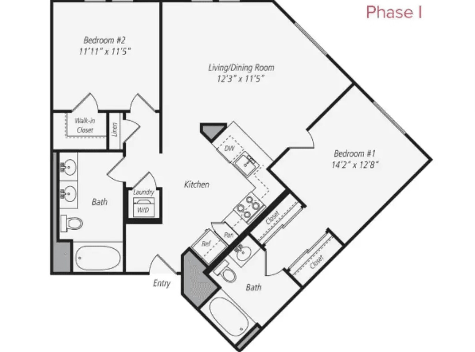 Building Photo - 7011 Sunne Ln