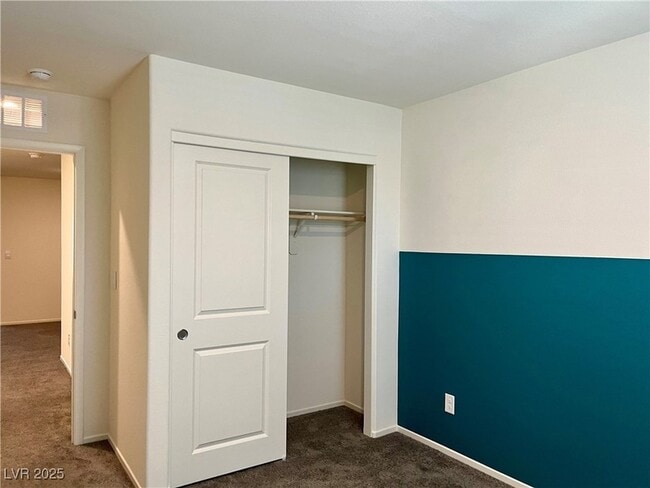 Building Photo - 4862 Orchid Rdg Ave