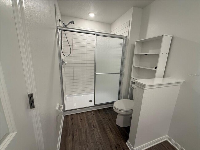 Building Photo - 10377 Lavender Aster Trl