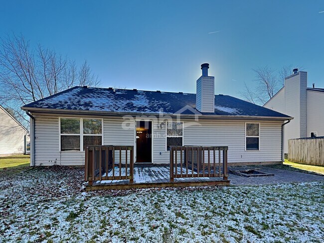 Building Photo - 12124 Laurelwood Dr