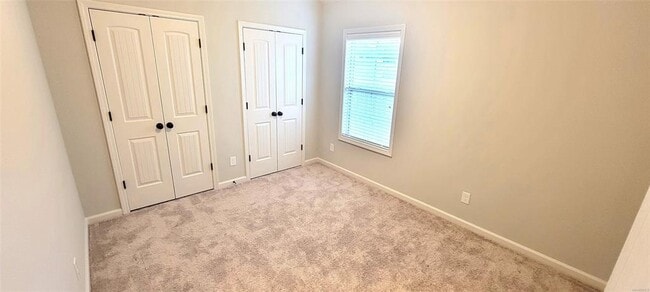 Building Photo - 844 Hedgefield Way