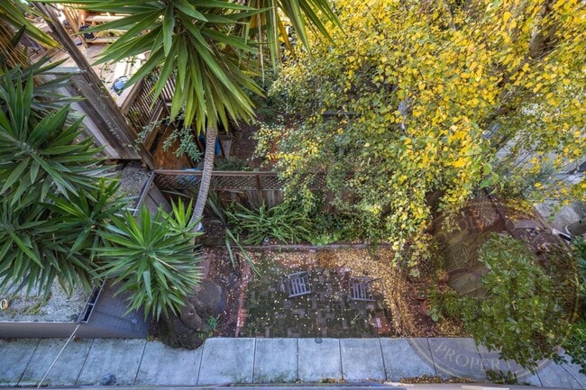 Building Photo - Noe Valley - 2 BR, 1 BA Condo 1,067 Sq. Ft. - 3D Virtual Tour, Parking