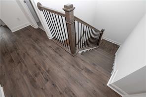 Building Photo - 816 Dodd Trl