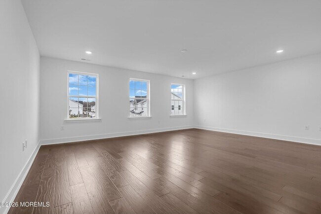 Building Photo - 163 Woolley Ct