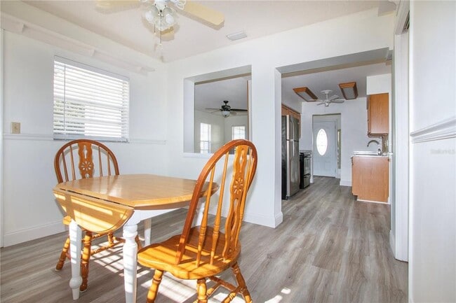 Building Photo - 3807 Joyce Dr