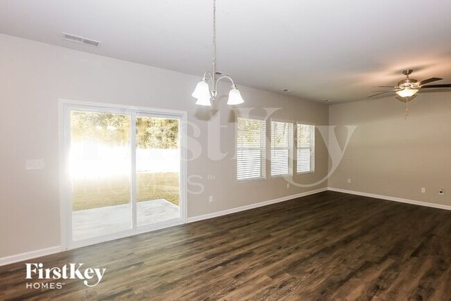 Building Photo - 9514 Hamel St
