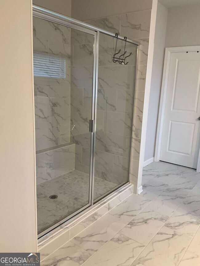 Building Photo - 3591 Deaton Trail