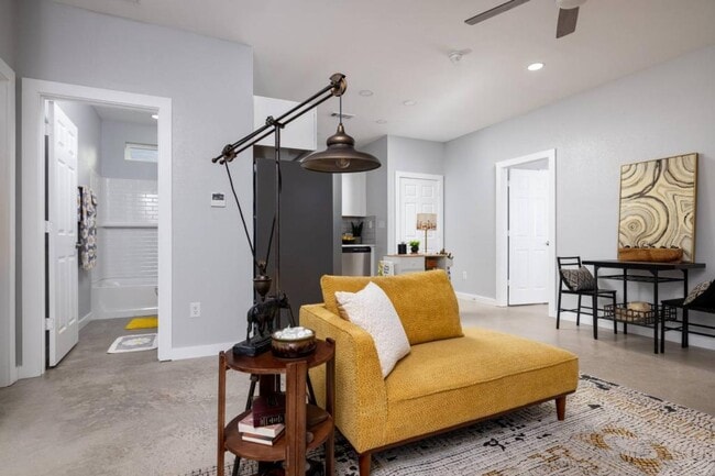 Building Photo - 12308 Liberty School Rd