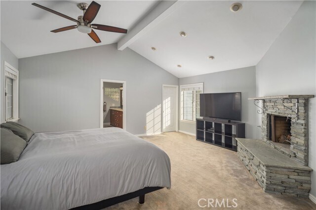 Building Photo - 2201 Agnes Rd