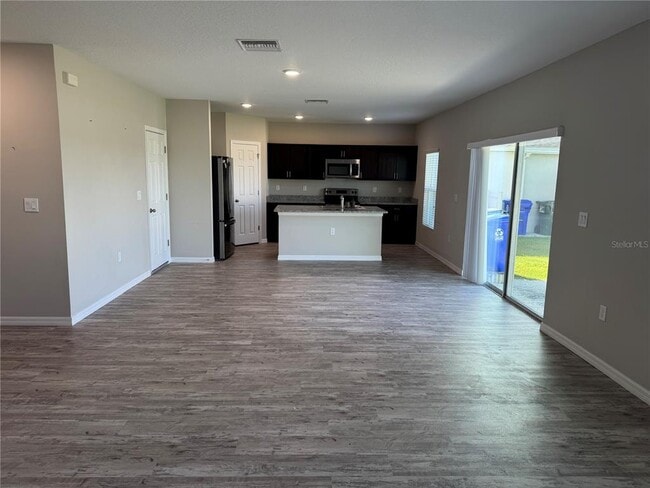 Building Photo - 4443 Quartz Ct