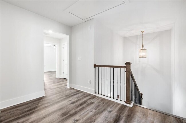 Building Photo - 5311 Bentayga Dr