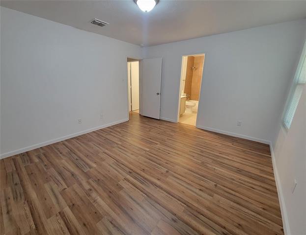 Building Photo - 7622 Concordia Ln