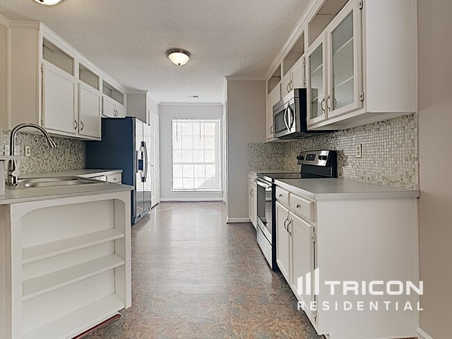 Building Photo - 90 Chadford Road Irmo SC