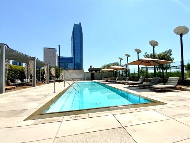 Building Photo - 889 Francisco St