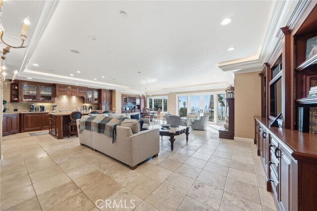 Building Photo - 5 Stickley Dr