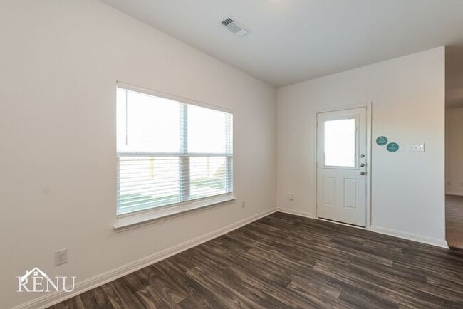 Building Photo - Now Available! First Month Free!