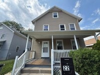 Building Photo - 22 Burr St