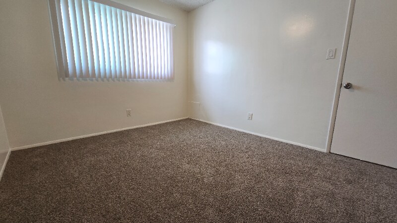 Building Photo - 516 Mar Vista Ave