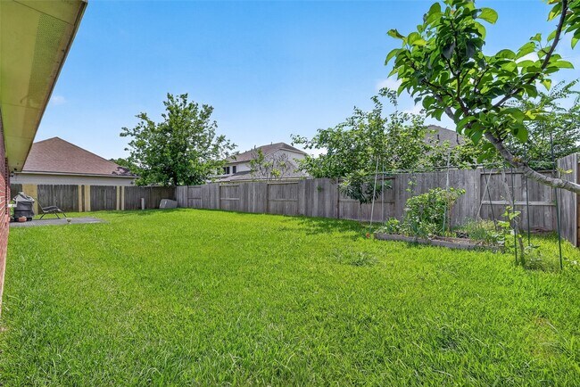 Building Photo - 3210 Princess Bay Ct