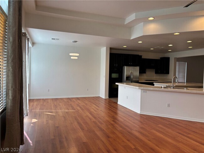 Building Photo - 11403 Orazio Dr