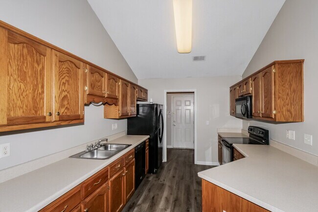 Building Photo - 2743 Long Shadow Ln