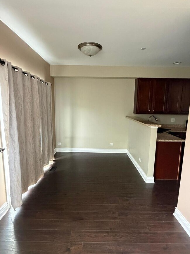 Building Photo - 9911 Williams Dr