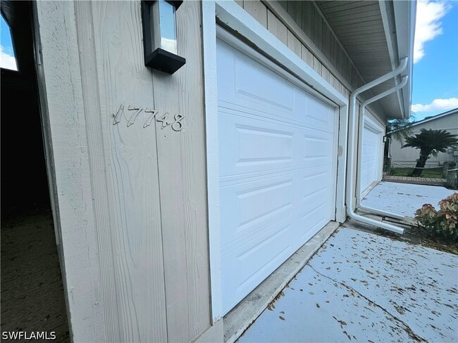 Building Photo - 17748 Port Boca Ct