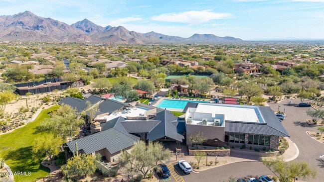 Building Photo - 18417 N 94th Pl