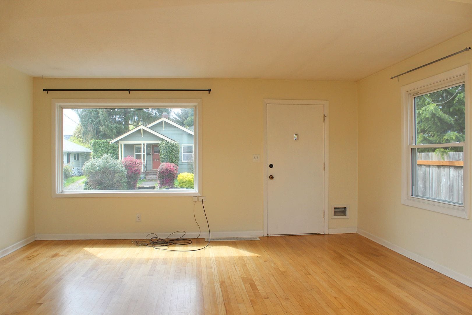 Building Photo - 20-26 NE 56th Ave