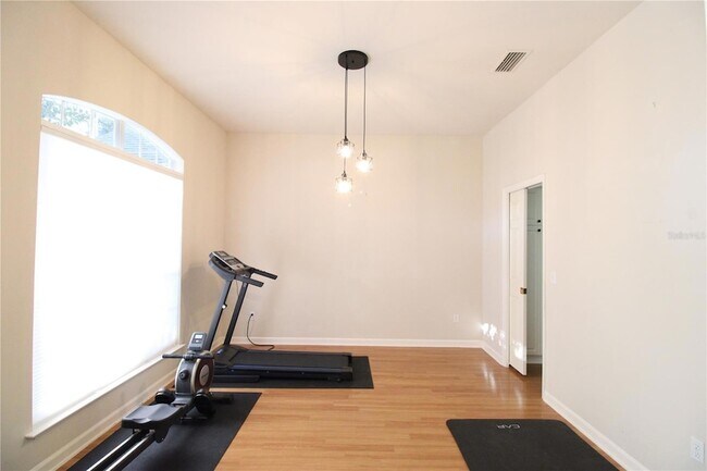 Building Photo - 5115 SW 105 Way