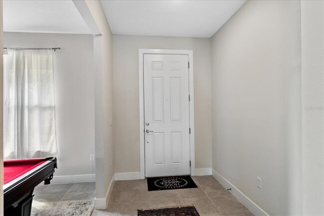 Building Photo - 3980 Meandering Bay Dr