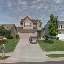 Building Photo - 383 Edgemont Ave