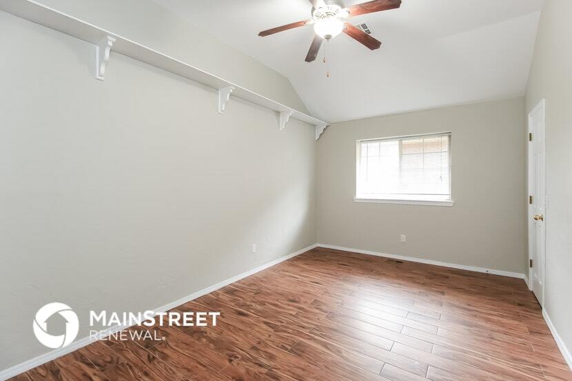 Building Photo - 19808 Harness Ct