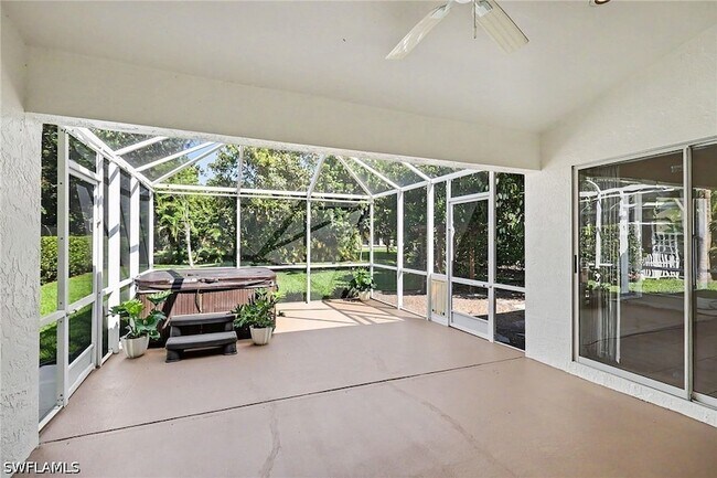 Building Photo - 6643 Craven Hill Way